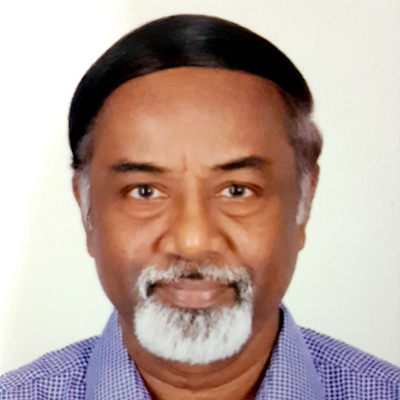 Kalaiselvan Govindaraj
