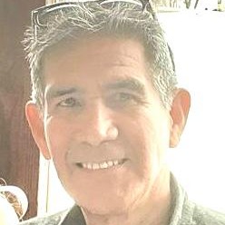 Jose Ernesto Sessarego Rodriguez