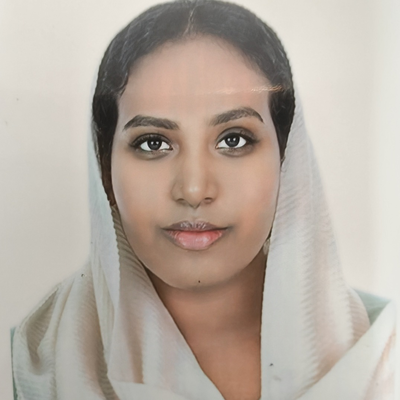 Asma Adil