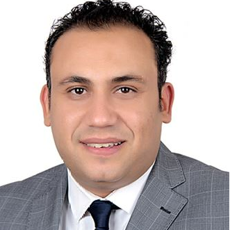 Hossam Sewify