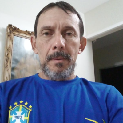 Osvaldo Freitas Filho