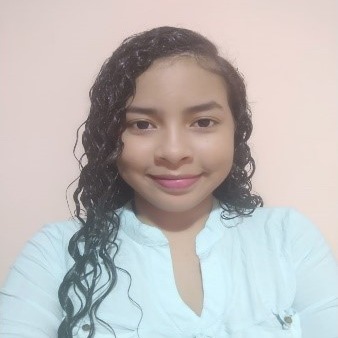 Lina Marcela Pájaro Pérez