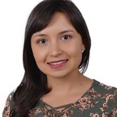 Leidy Astrid Ramirez Peña