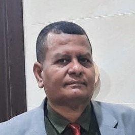 Hassan Lashien