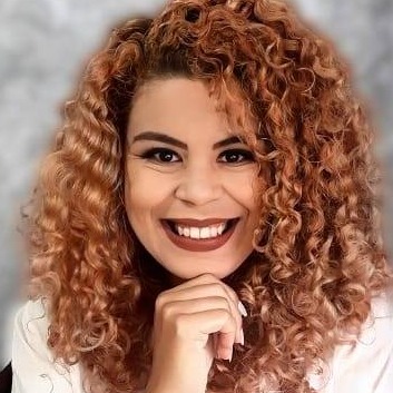 Mayara Diniz