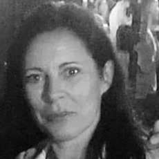 Elisabeth García Lopez 