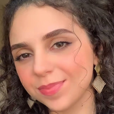 Mariam Shublaq