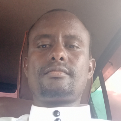 Hassan Abdi Mohamudnur