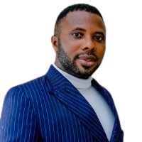 okolosi rewa Akpojaro