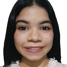 Graciela De Jesús Silva Estrada