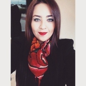 MARIA FERNANDA LOPEZ VALENZUELA
