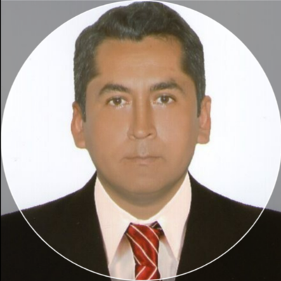Miguel Angel  Lopez Figueroa