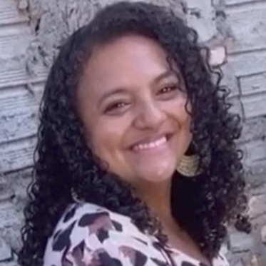 Joviane Gonçalves da Silva