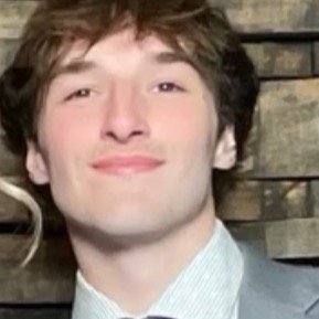 Kolby Lester