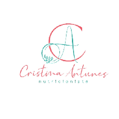 Cristina Antunes