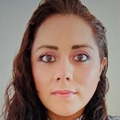 Dulce Zulema Estrada López