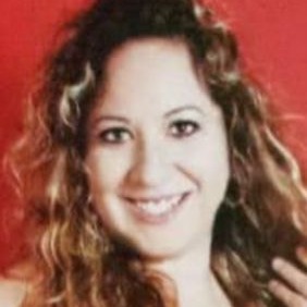 Mayra Yasbeth Martínez Medina
