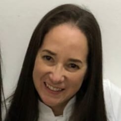 Grace Vieira  Correia Cristovão