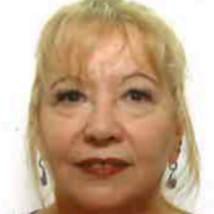 Maria da Conceicao Pereira Carvalho