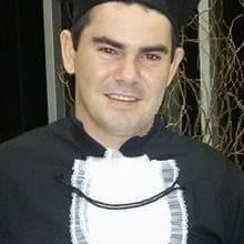 Marcos Cunico