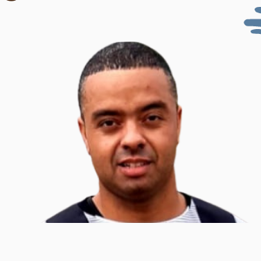 Sandro Alves Luna