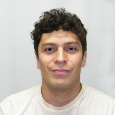 Rodrigo Cabezas
