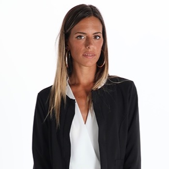 Ginevra Del Bianco