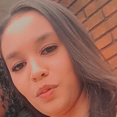 Kathleen Damasceno
