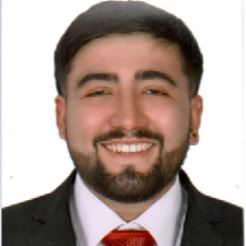 Leonardo niviayo barbosa
