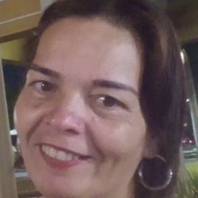 Fernanda Moura