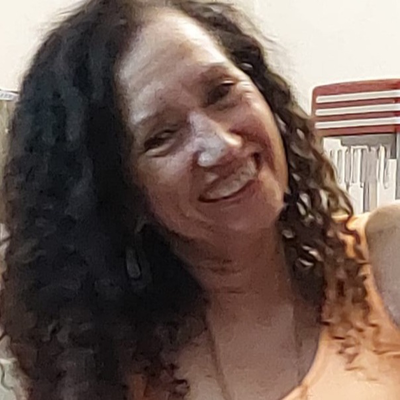 María Soledad Moraga Páez