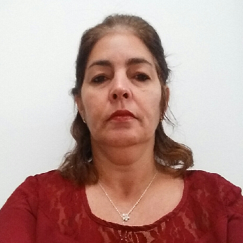 Maite León Ramirez