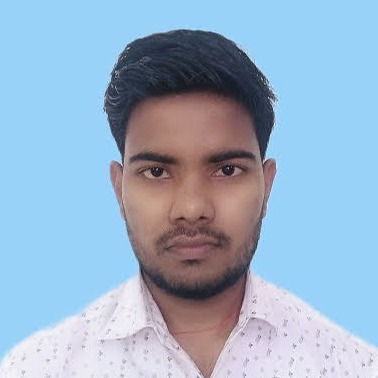 PRINCE SHARMA
