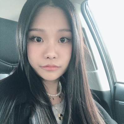Minyoung Yang
