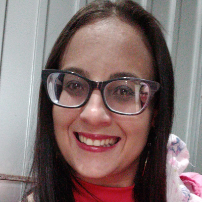 Debora  De Sousa Santos de Lima 