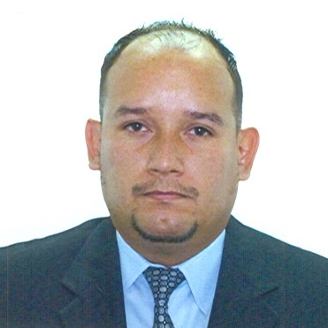 DOUGLAS FRANCISCO HERRERA GONZALEZ