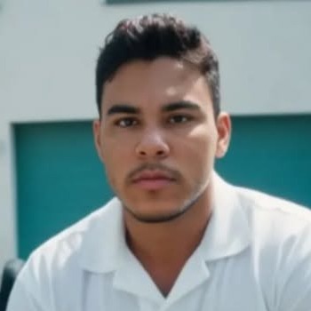 Luis Eduardo