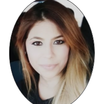 LESLIE TREJO
