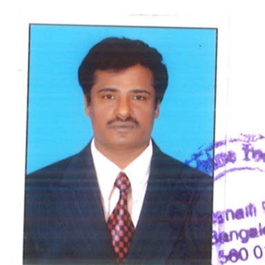 Easuf Khan