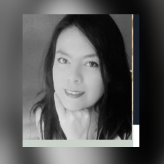 Priscila Acosta Cáceres