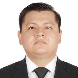 juan jose castillo sifuentes