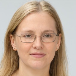 Svetlana Männik