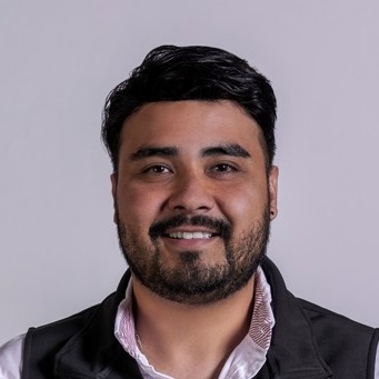 Armando Hernandez Gutierrez