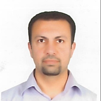 Majed Aljundi
