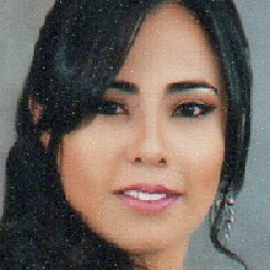 Jenny Milena  Panesso Rivera 