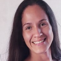 Fernanda Arruda. CAMPO GRANDE MS