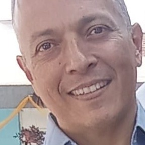 Agustín Neira Miranda