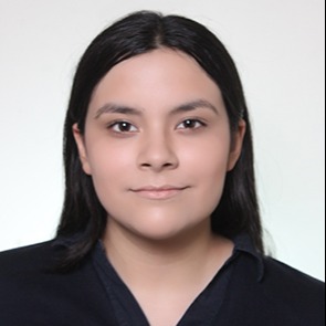 Evelyn Dahenali Bañuelos Apodaca