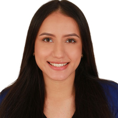 Camila Diaz