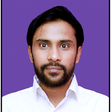 sumit singh
